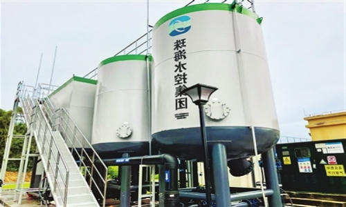 大发体育网站注册开户