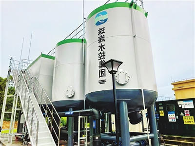 大发体育网站注册开户