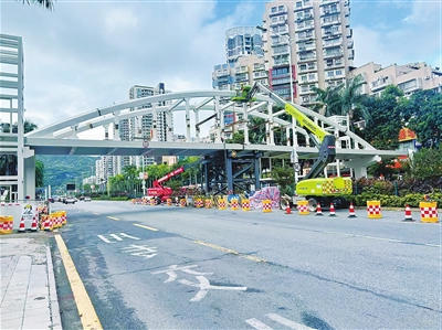 大发体育网站注册开户