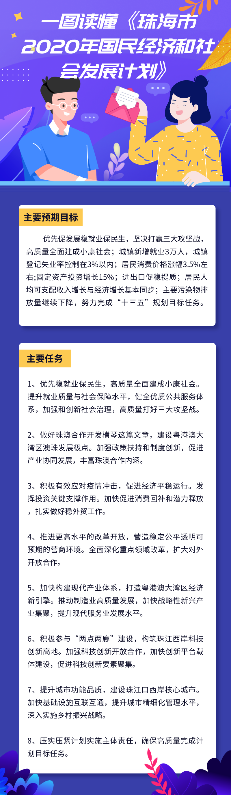 《世界杯在线投注app2020年国民经济和社会发展计划》.png