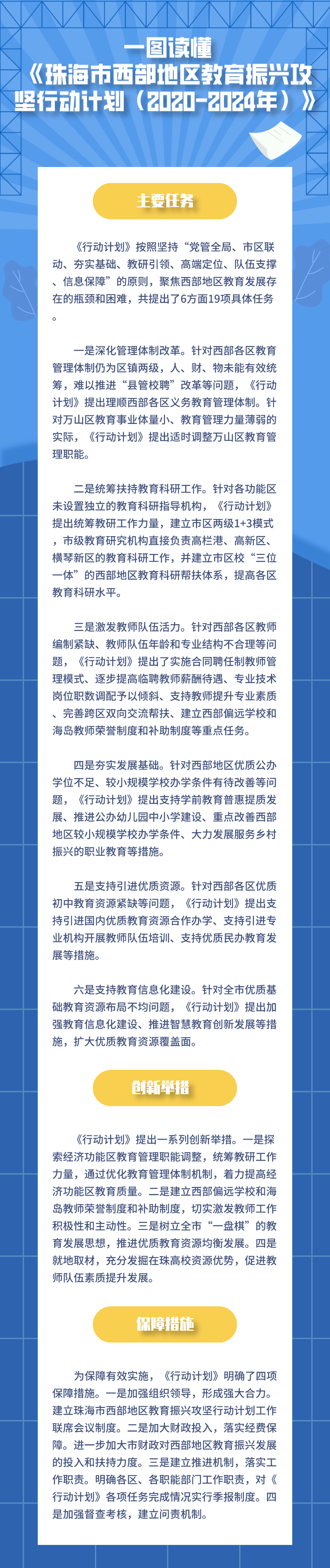 西部教育.png