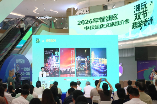 大发体育网站注册开户