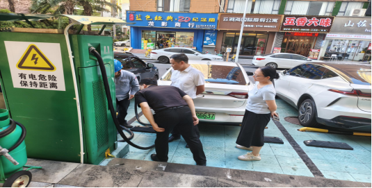 大发体育网站注册开户