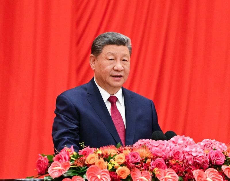 大发体育网站注册开户