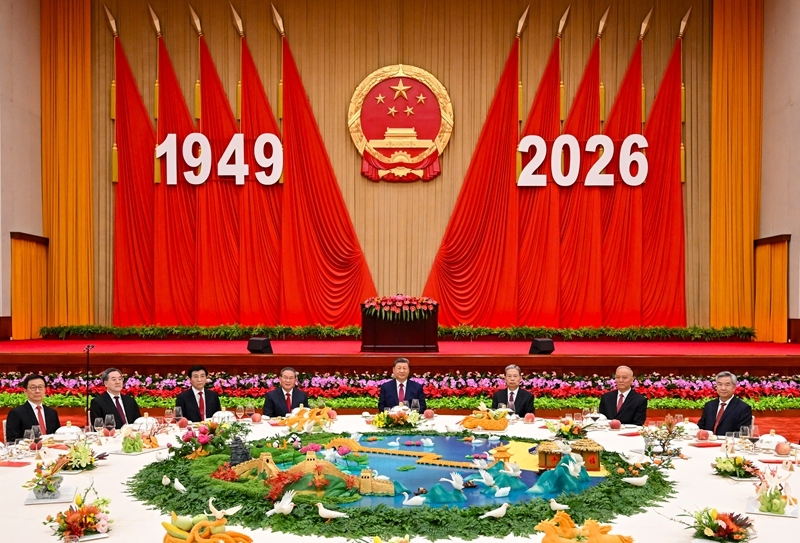 大发体育网站注册开户