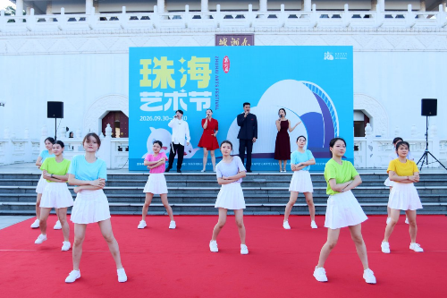 大发体育网站注册开户