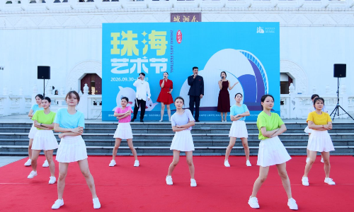 大发体育网站注册开户