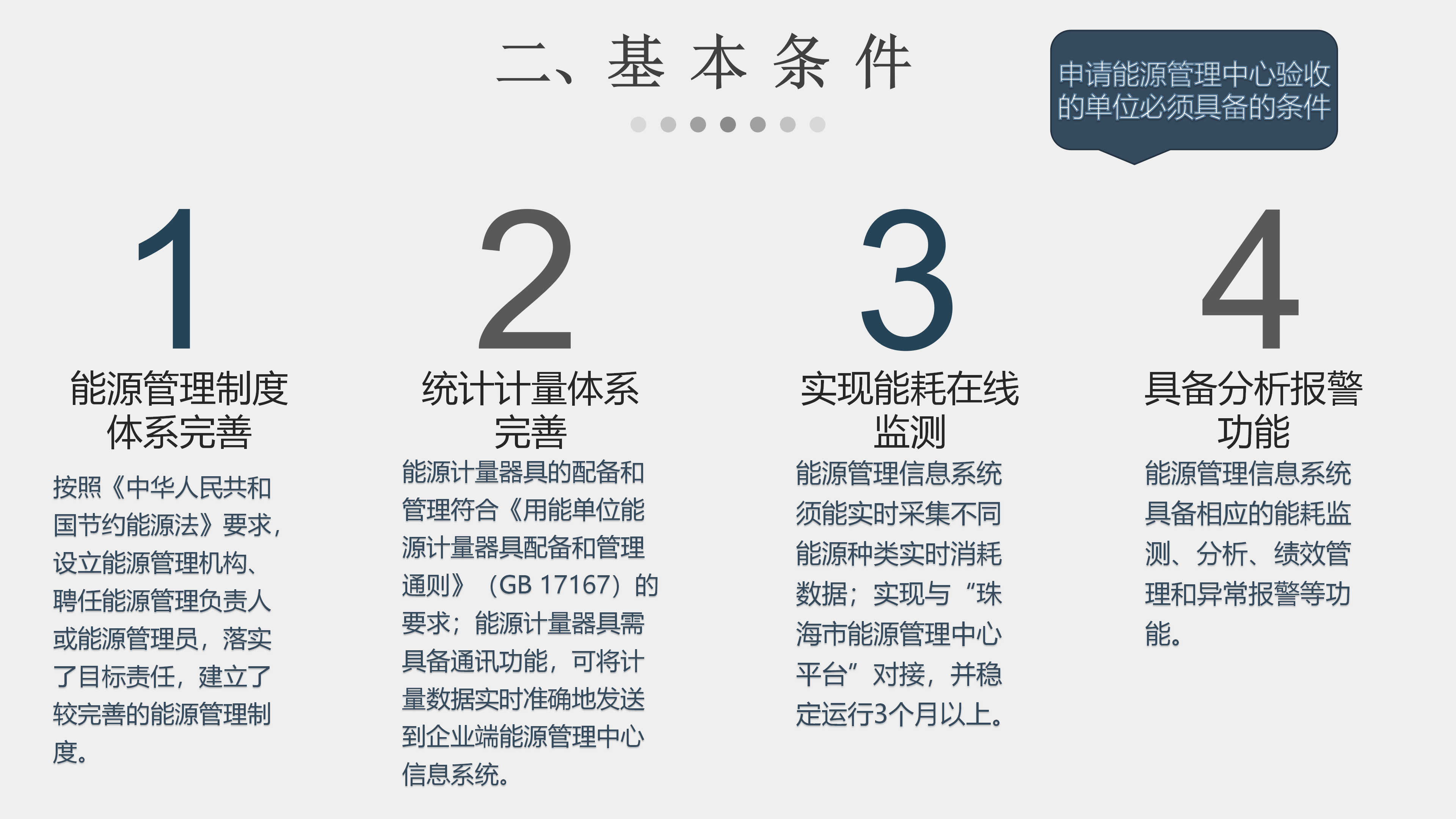 滚球投注用能单位能源管理中心验收管理办法_08.png