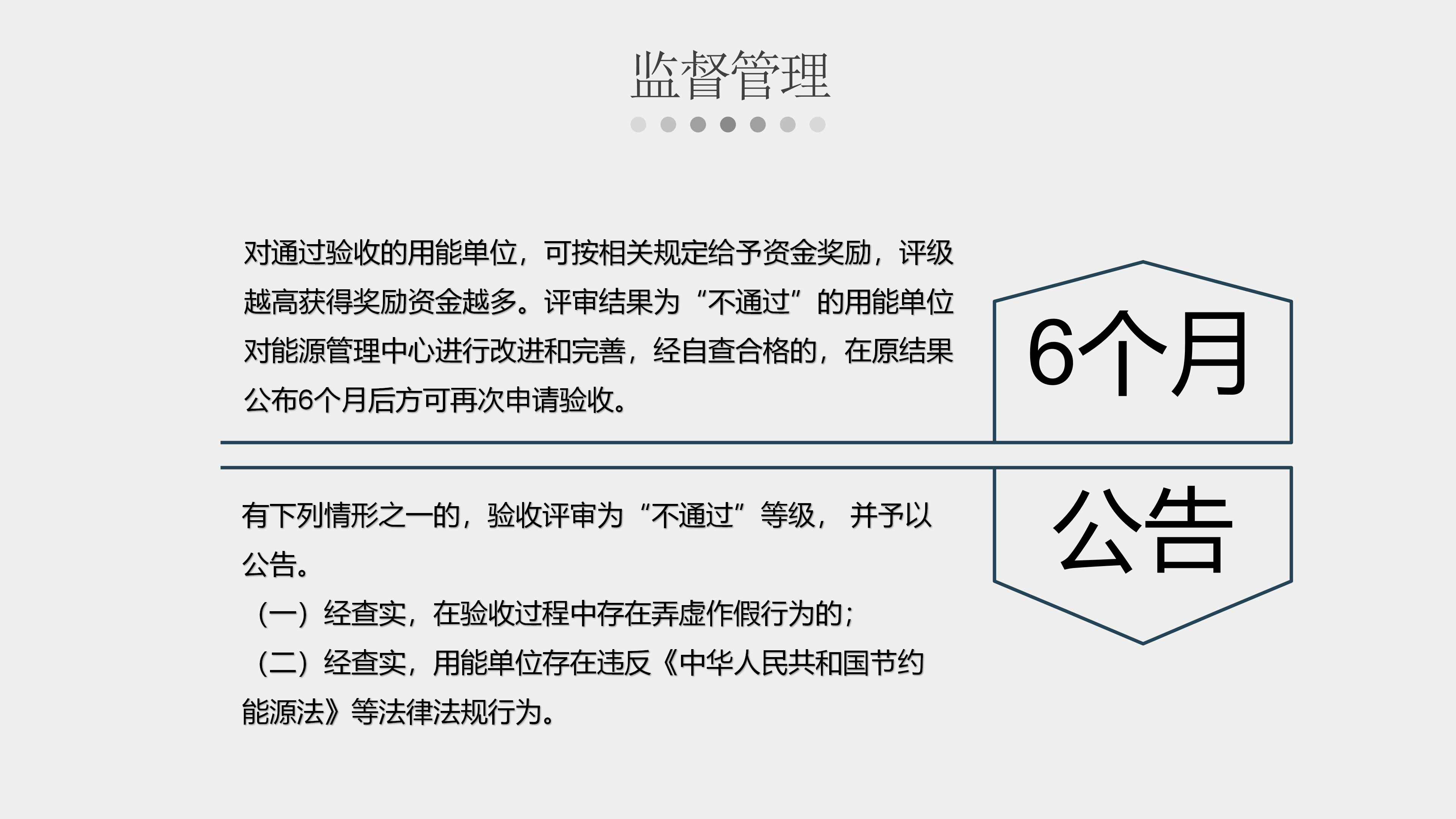 滚球投注用能单位能源管理中心验收管理办法_18.png