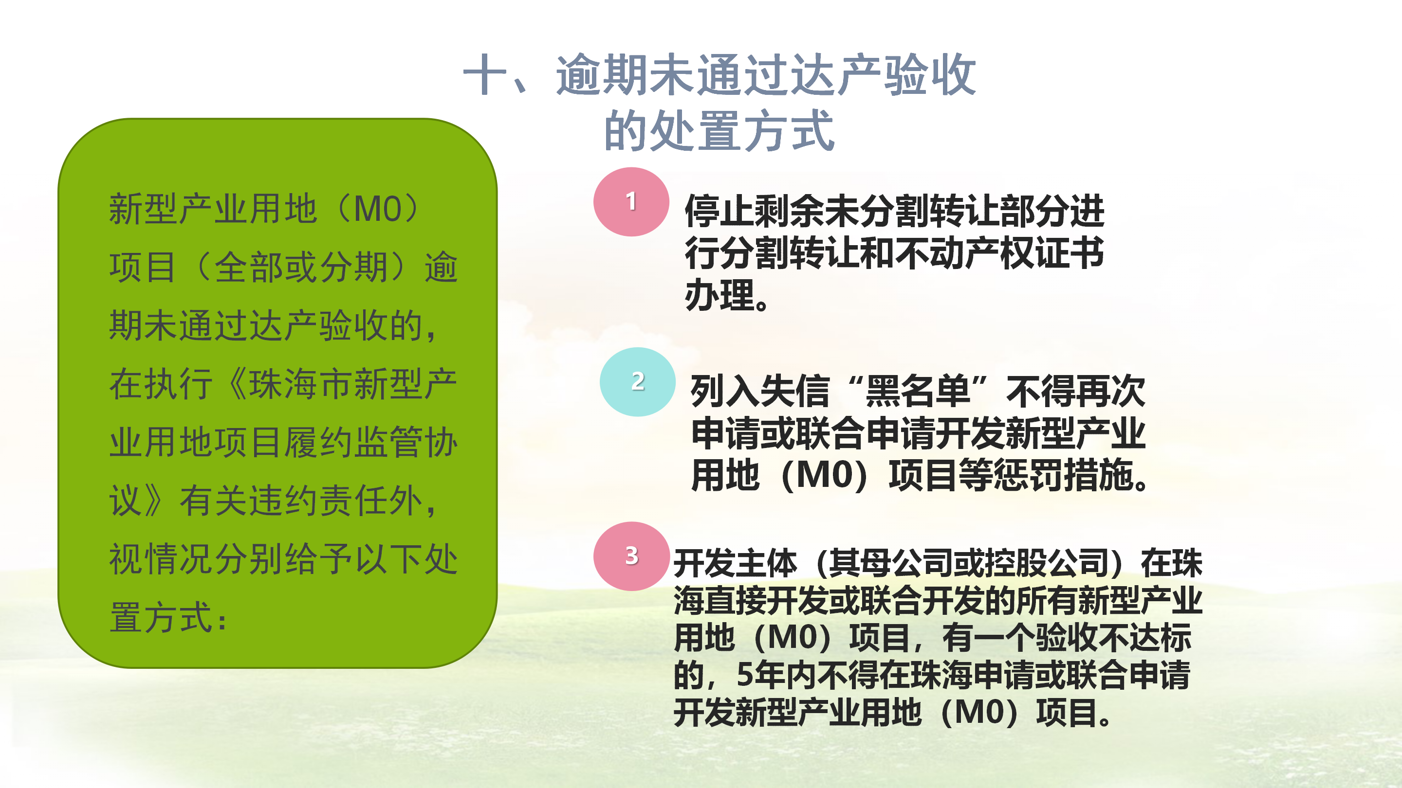《在线投注新型产业用地（M0）项目达产验收实施指引》_11.png