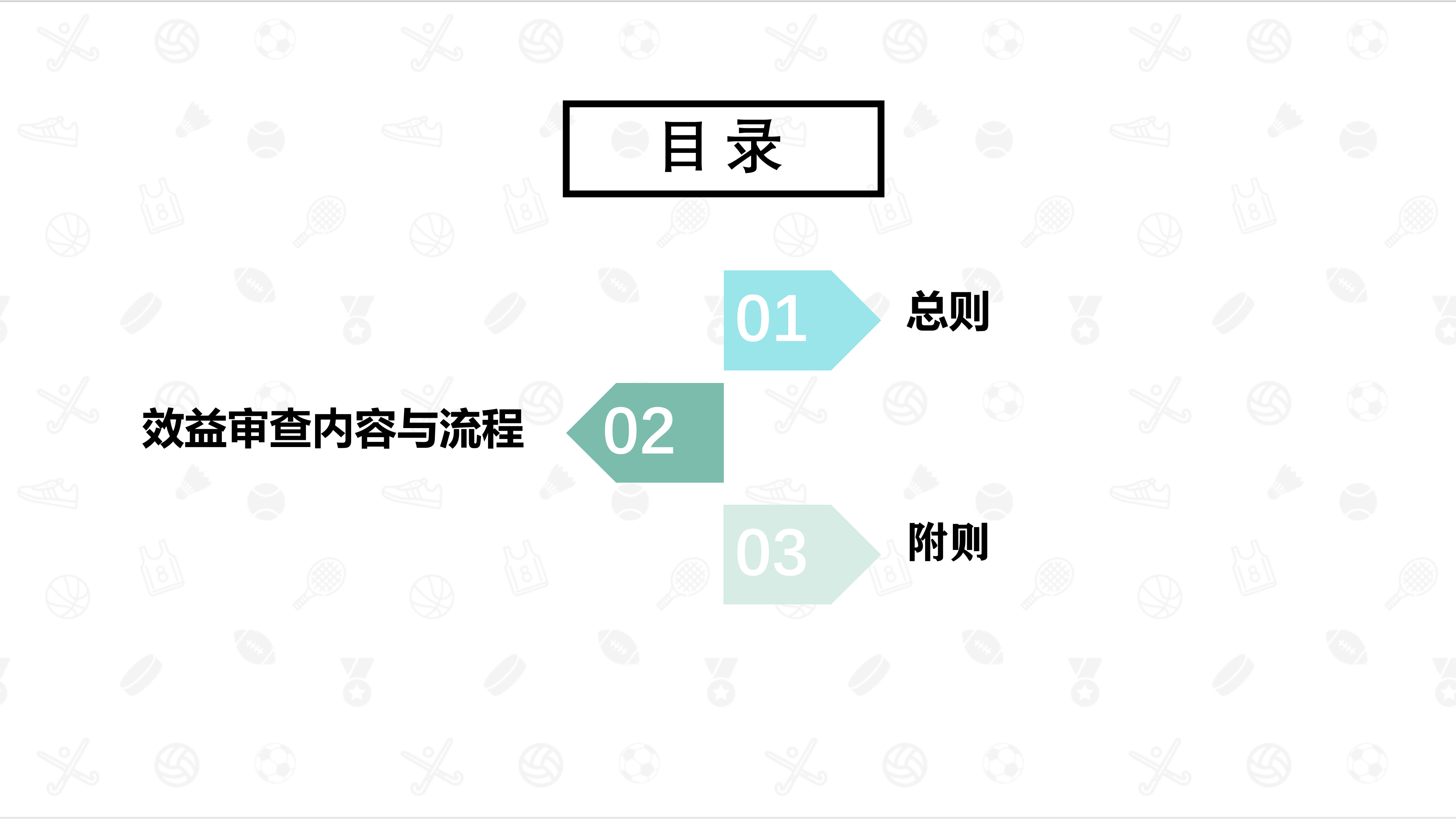 《真人体育新型产业用地（M0）项目效益审查管理实施细则》_02.png