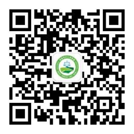 斗门区三资交易管理平台.jpg