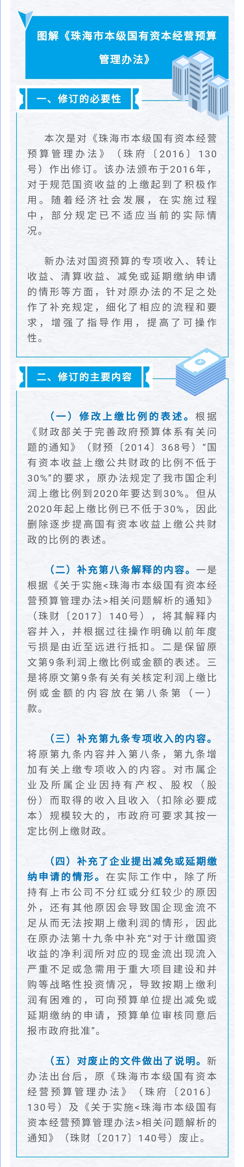 国有资本 (1).png