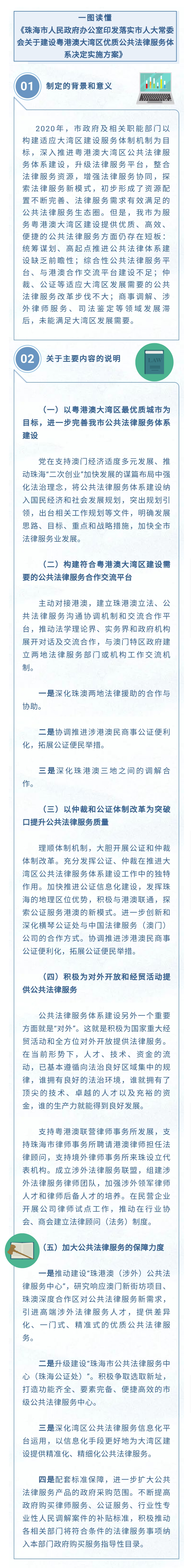 粤港澳法律.png