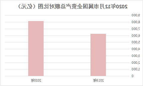 图片3.png