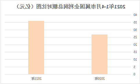 图片2.png