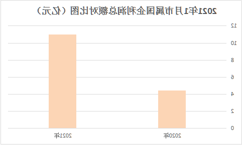 图片5.png