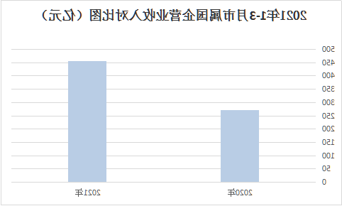 图片10.png