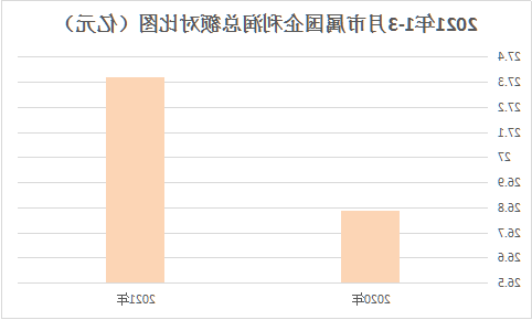 图片11.png