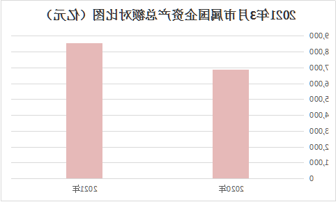 图片12.png