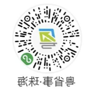方法1.png