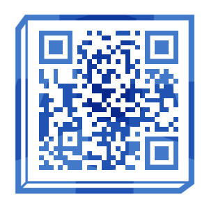 财政.png 图片