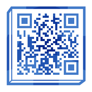 龙头.png 图片
