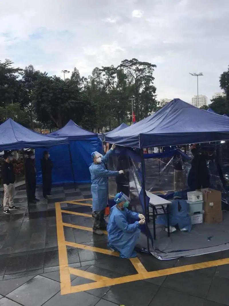 图片1.jpg 图片