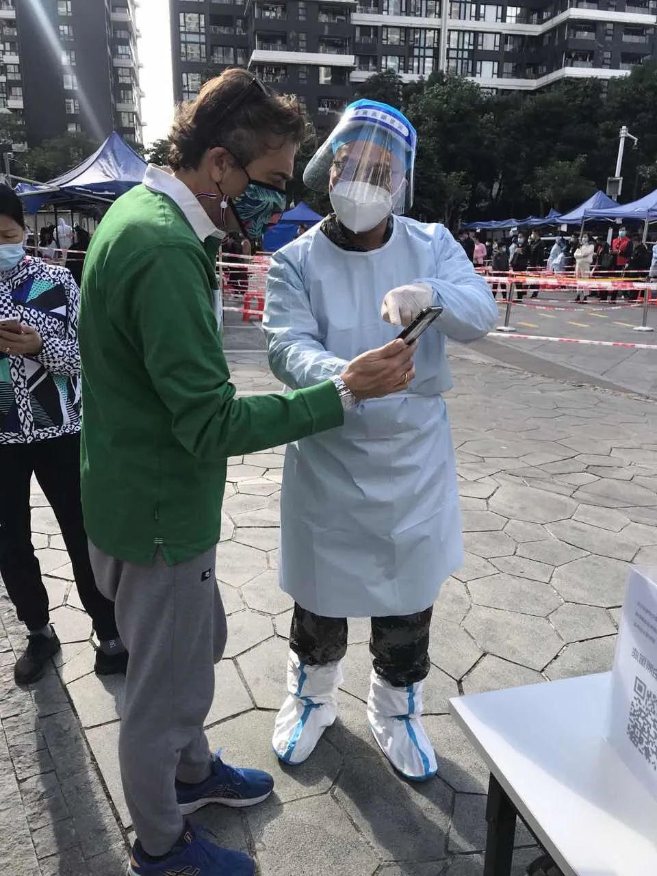 图片2.jpg 图片