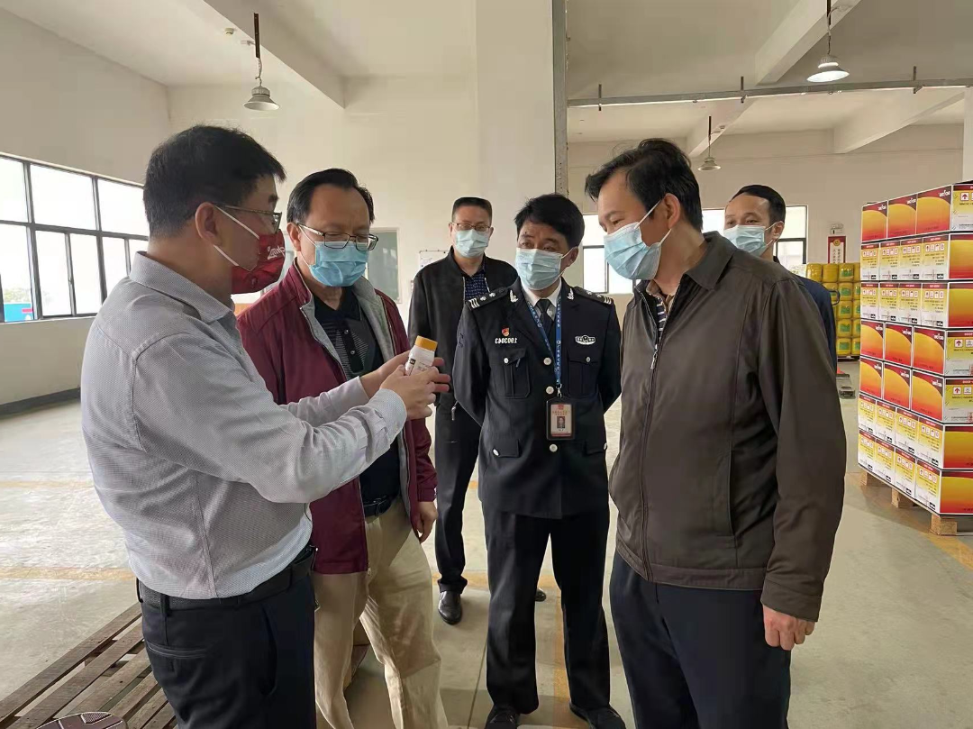 检查2.png 图片