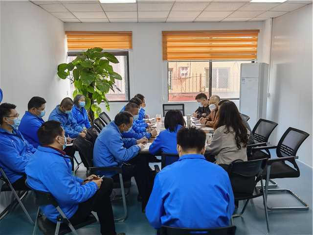 珠海大道养护.jpg