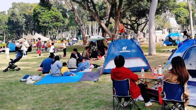 03-情侣北烟花燃放地 (2).jpg 图片
