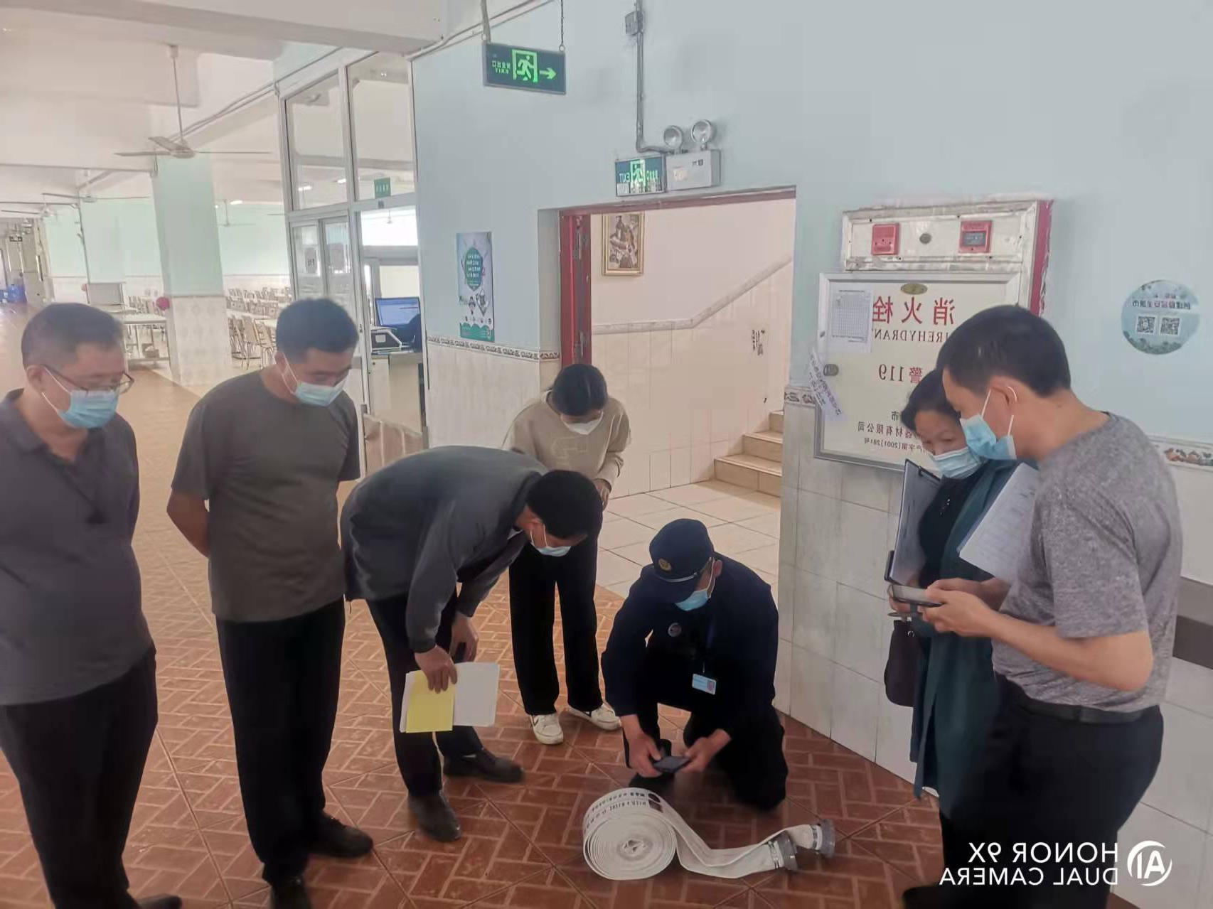 鹤洲燃气检查.jpg