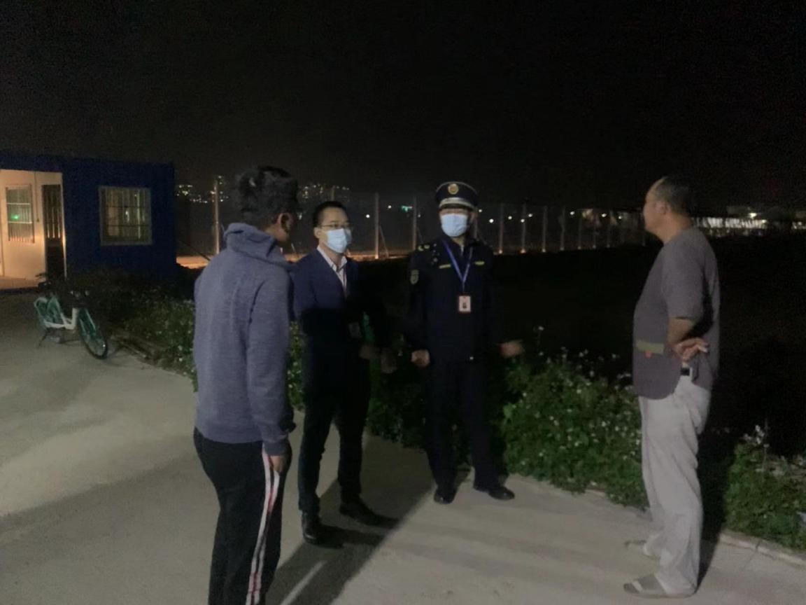 夜间噪声.jpg