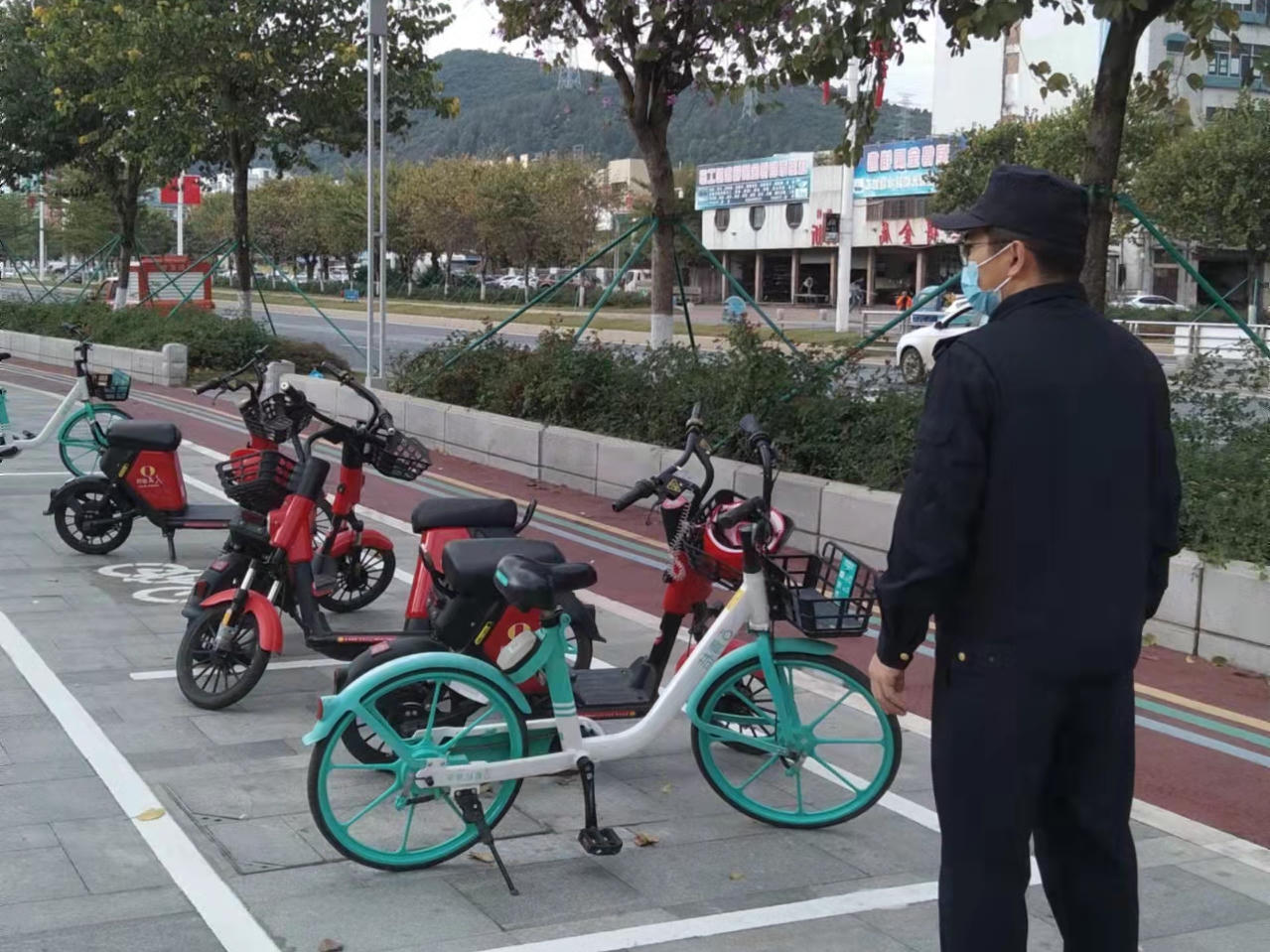 共享单车.jpg