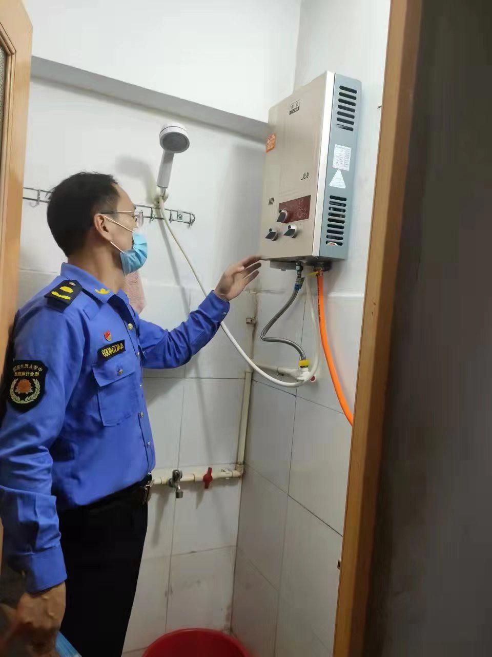 斗门区出租屋.jpg