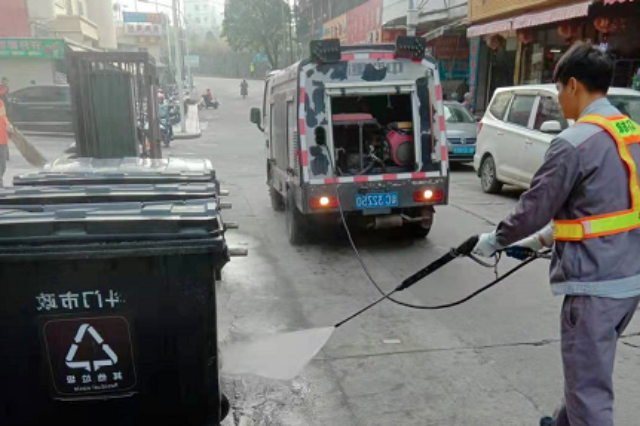 微信图片_20220601161335.jpg 图片
