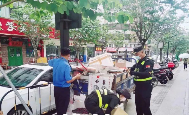 微信图片_20220626174811.jpg 图片