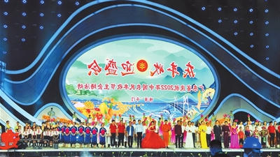 图片71.jpg