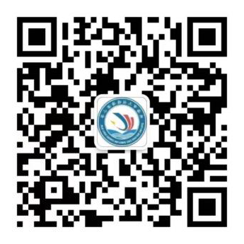 海澄小学.png