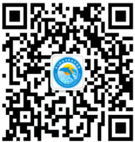 金洲小学.png