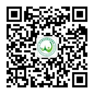 连湾小学.png