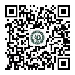 图片8.png