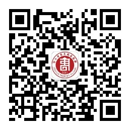 图片9.png
