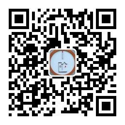 图片16.png