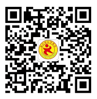 自动转存图片
