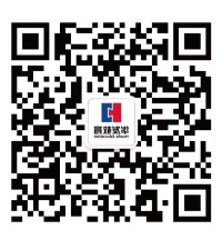 微信图片_20231211184252.jpg