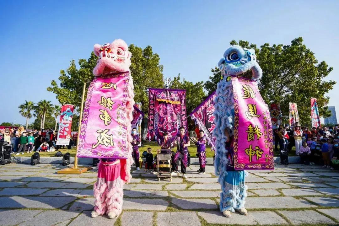 7.jpg 图片
