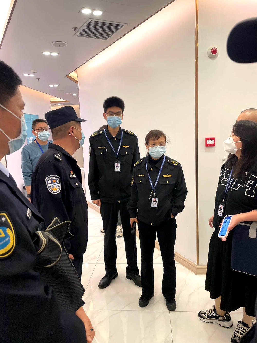 医美行业整治1.jpg