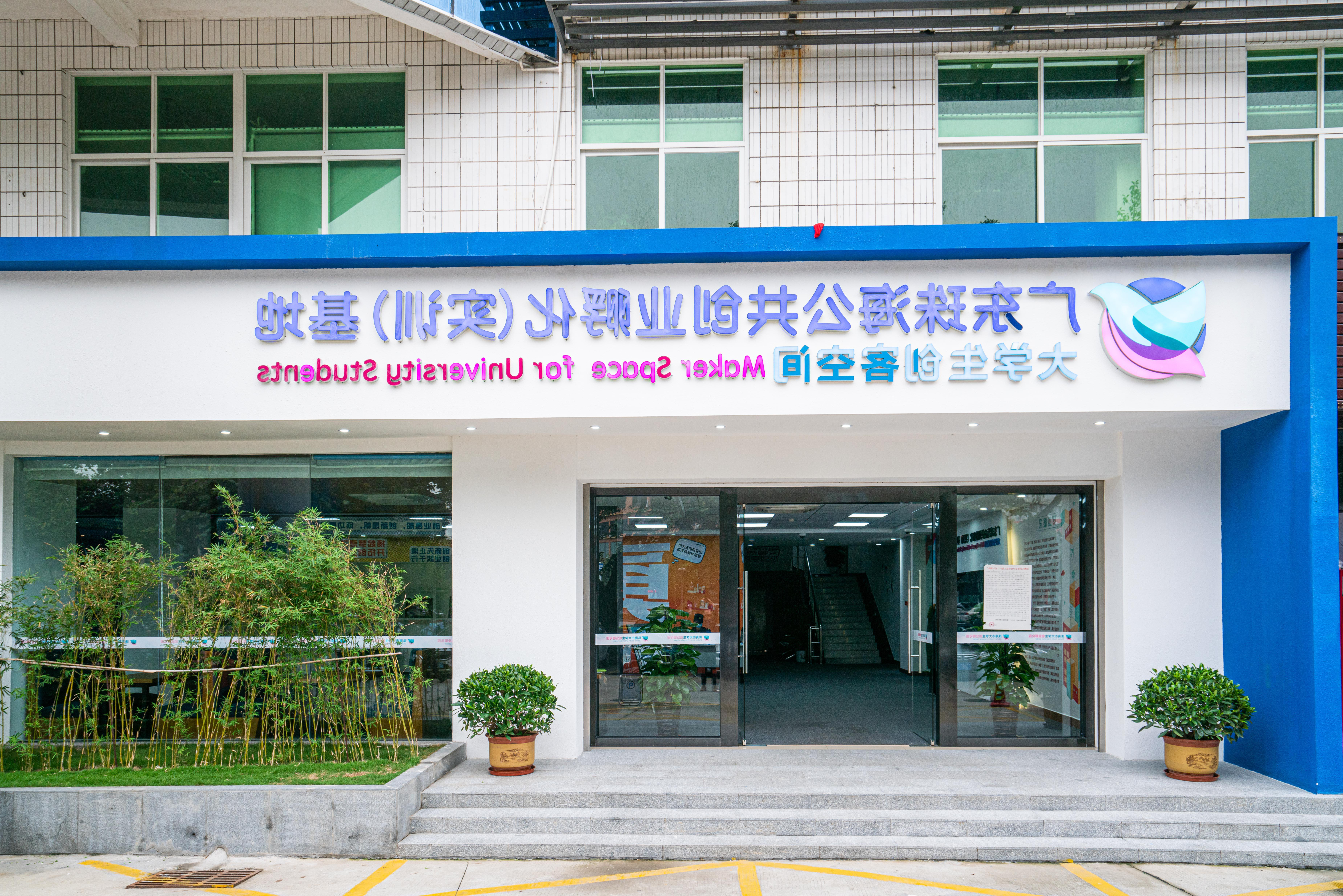图片8.png